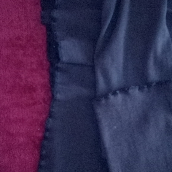 Crop Top - Picture 2 of 2